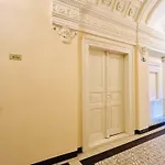 New Design Apartment Right Next Wenceslas Square