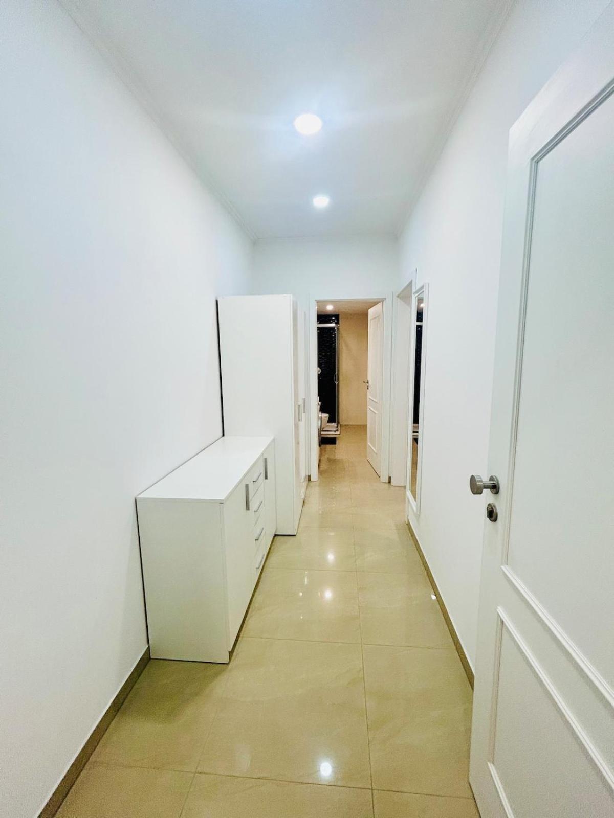 Apartment New Design Right Next Wenceslas Square Prague